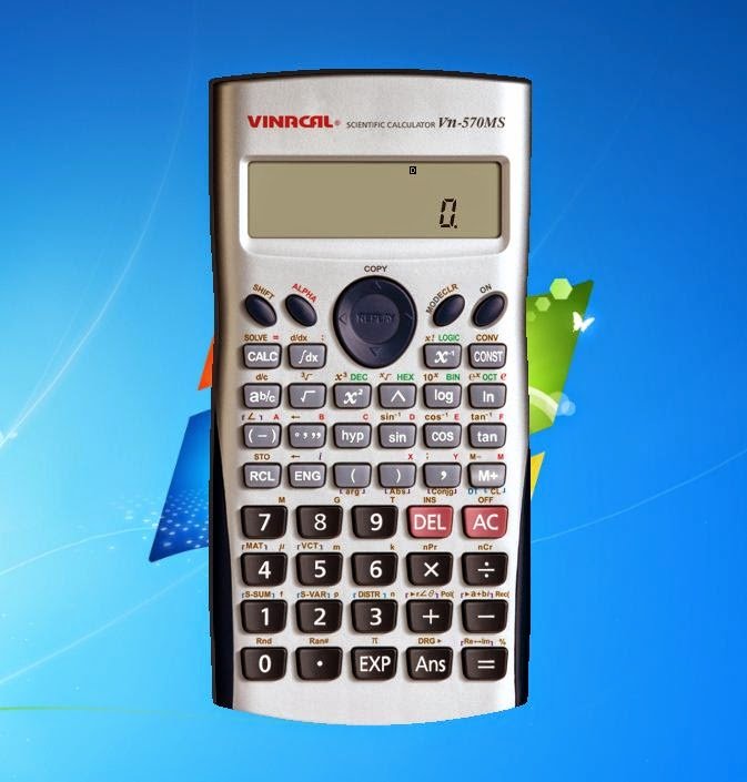 engineering calculator software
