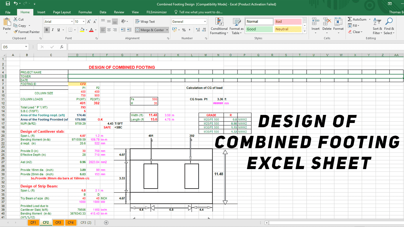 Загрузить цену marketcap в excel. Дизайн в excel. Красивый дизайн в excel. Excel Sheet. Дизайн таблиц в excel.