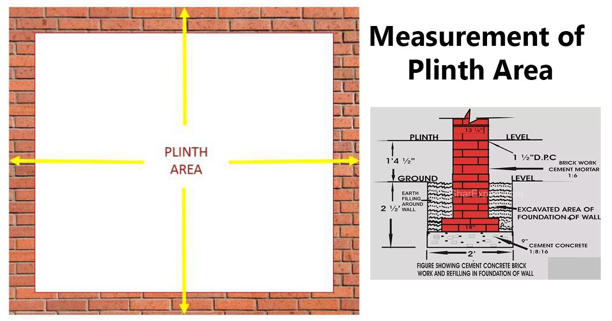 measurement-of-plinth-area