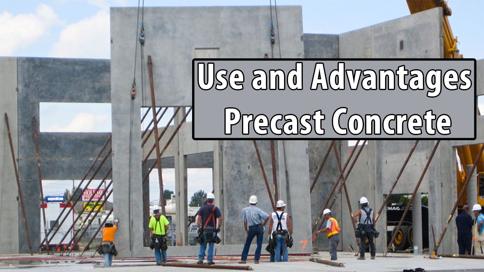 use-and-advantages-precast-concrete-online-civil