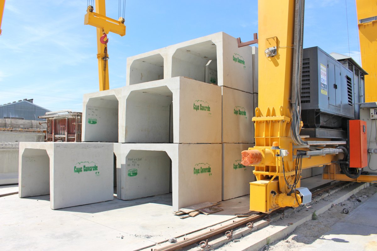 different-components-of-precast-concrete-construction