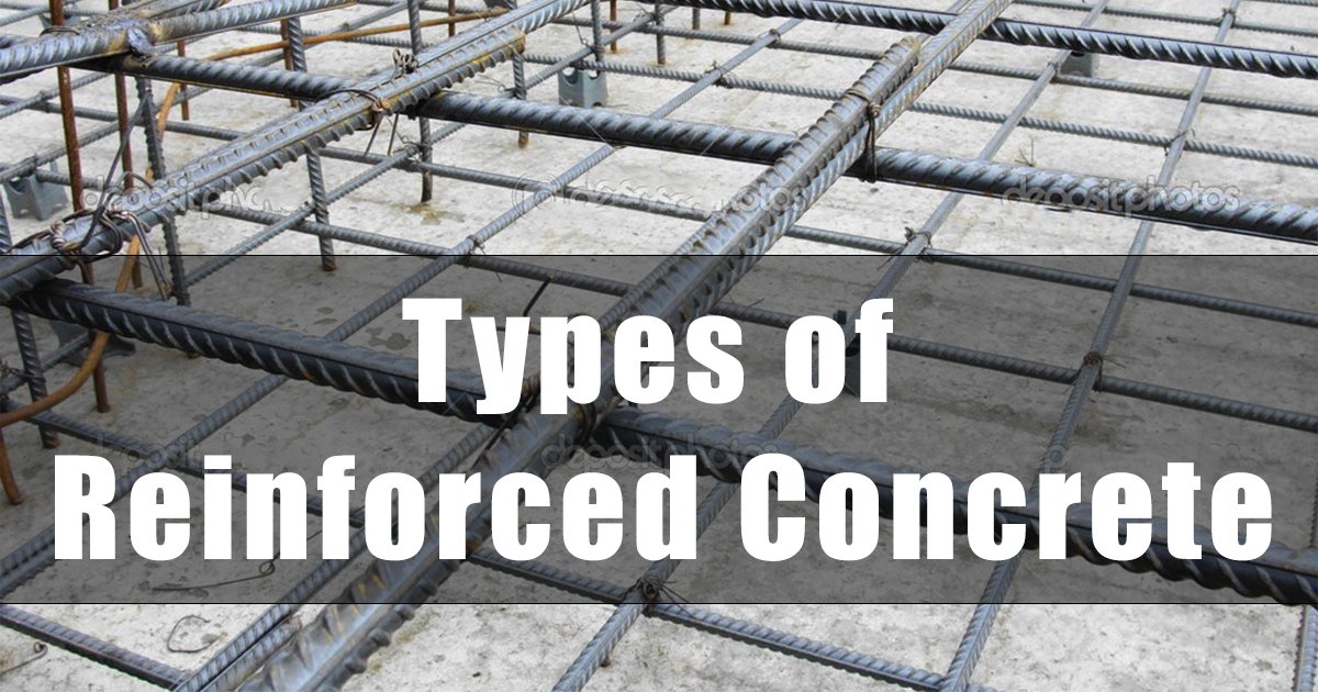 history-of-reinforced-concrete-and-types-of-reinforced-concrete