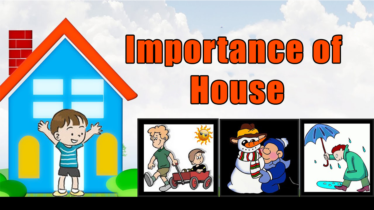 importance-of-house-online-civilforum