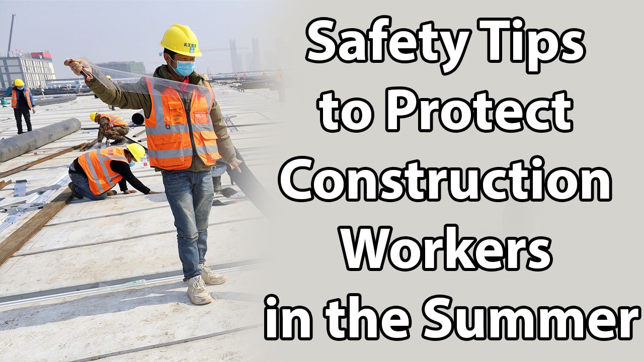 9-safety-tips-for-construction-crews-insurance-agency-reviews