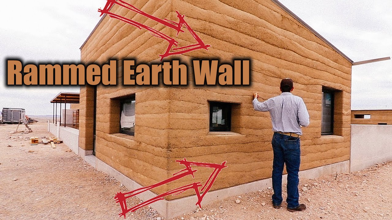 benefits-of-rammed-earth-wall-and-the-design-concepts