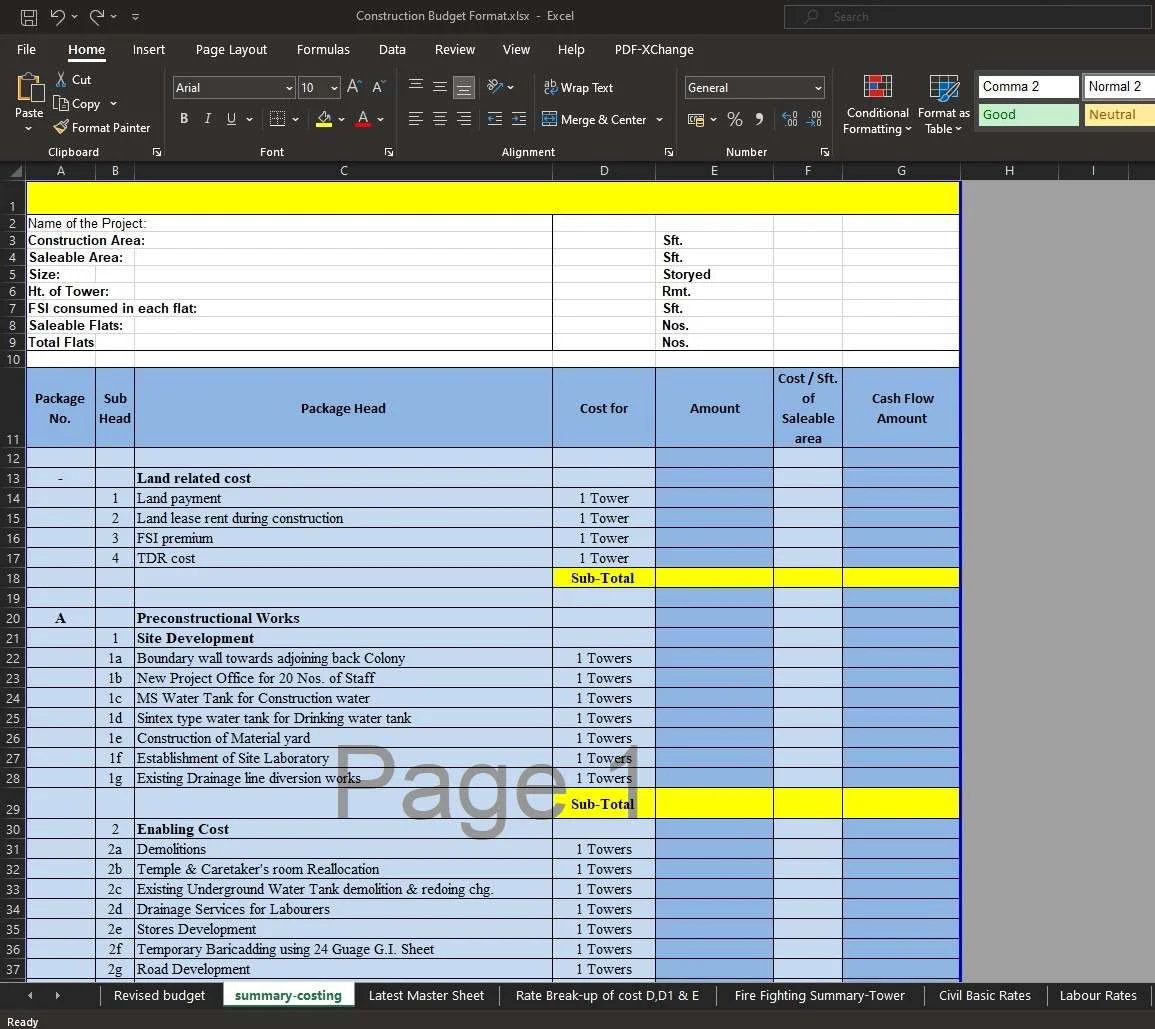 construction-budget-format-in-excel-for-construction-projects