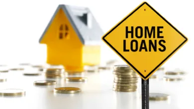 Importance of Home Loan