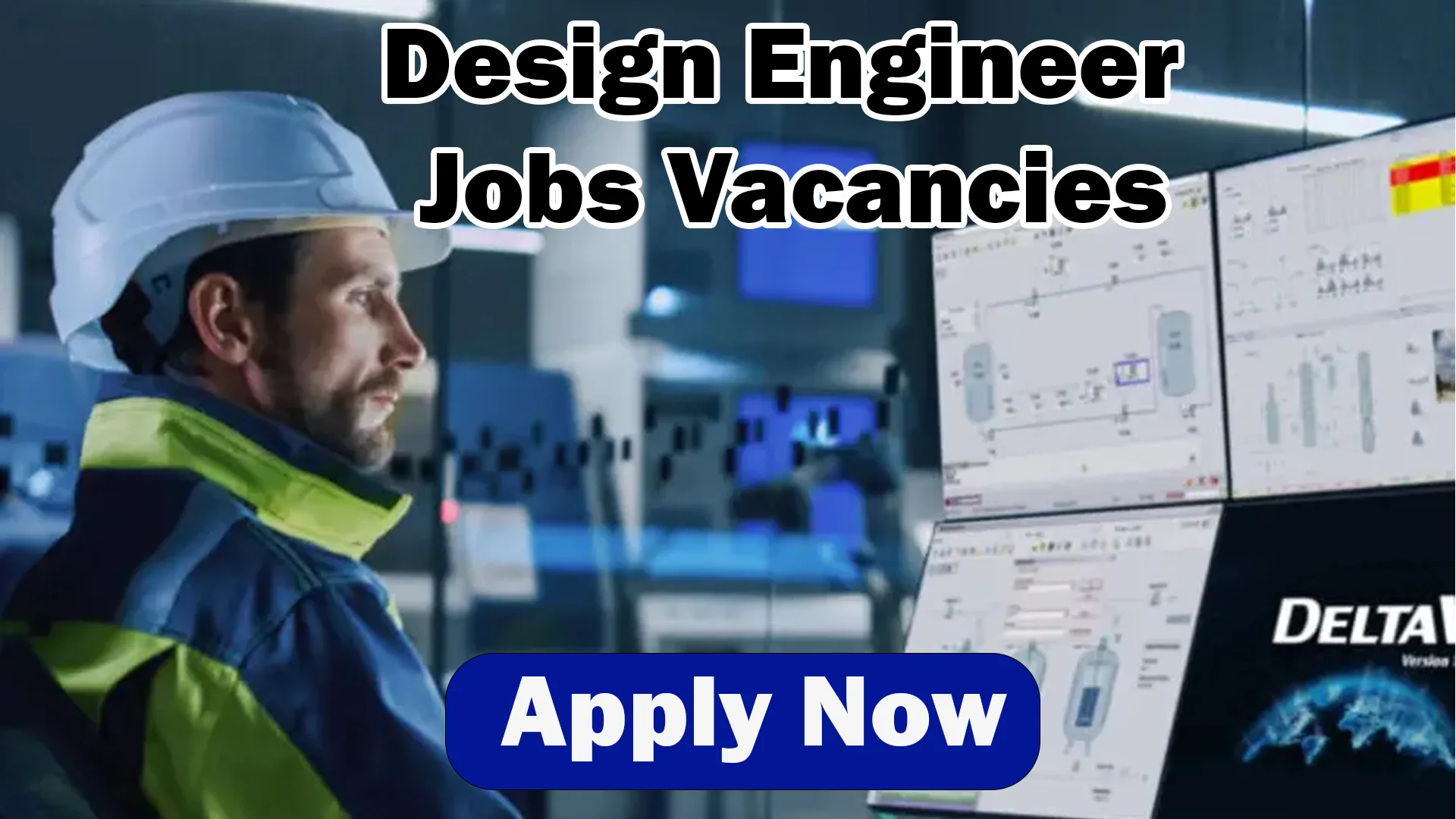Design Engineer Jobs Vacancies in Precision Precast Solution Ptv Ltd