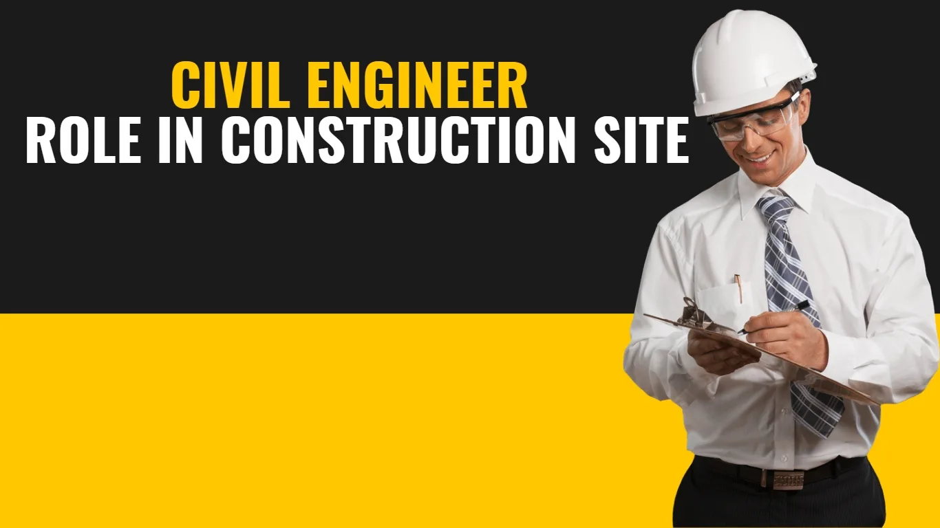 civil-engineer-role-in-construction-site-online-civilforum