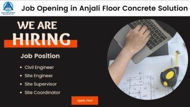 Hiring for Civil Engineer Site Engineer Site Supervisor
