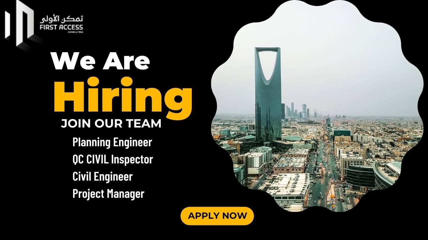 job-opening-for-civil-and-planning-engineer-in-saudi-arabia