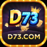 d73ukcom