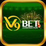 V9Bet Tải Ứng Dụng V9Bet |Chơi cược 2026