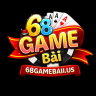 68 Game Bài 68GB🎖️