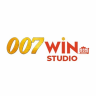 007win - Trang Chủ Nhà Cái Cá Cược Uy Tín Hàng Đầu Châu Á