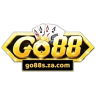 GO88 Game Bài Và Slot Đổi Thưởng Đỉnh Cao