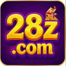 28zviporg