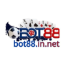 bot88innet
