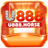 U888 HORSE