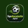 TopNhaCaiUyTin