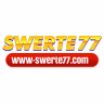 Swerte77