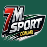 7m sport