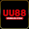 uu88pkcom