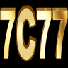 7c77one