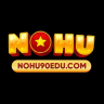 NOHU90edu com