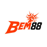 bem88blog