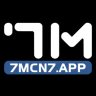 mcn7app
