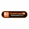 ThapcamTV | Thapcam TV | Link Trực Tiếp Bóng Đá Hôm Nay