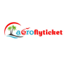 aerofly_ticket