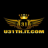 U31BET เว็บความบันเทิงออนไลน์ครบครัน
