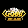 Go88 – sân chơi đổi thưởng uy tín hàng đầu