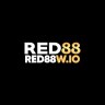 RED88 WIO
