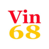 VIN68 – Trải nghiệm giải trí hấp dẫn mỗi ngày