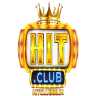 hitclubmovie