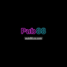 PUB88 COCOM