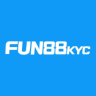 fun88kycbet