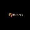 LOTO188 MCOM