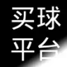 买球平台 首页介绍（mqpt.net）