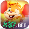 837betgamecom
