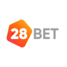 28Bet gr com
