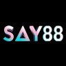 SAY88 - Trang Cá Cược Thể Thao Uy Tín, Casino Đỉnh Cao