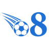 o8business