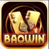 Baowin Cổng Game Bài Đổi Thưởng