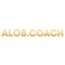 alocoach