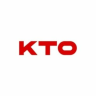 KTO
