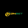 ONBET